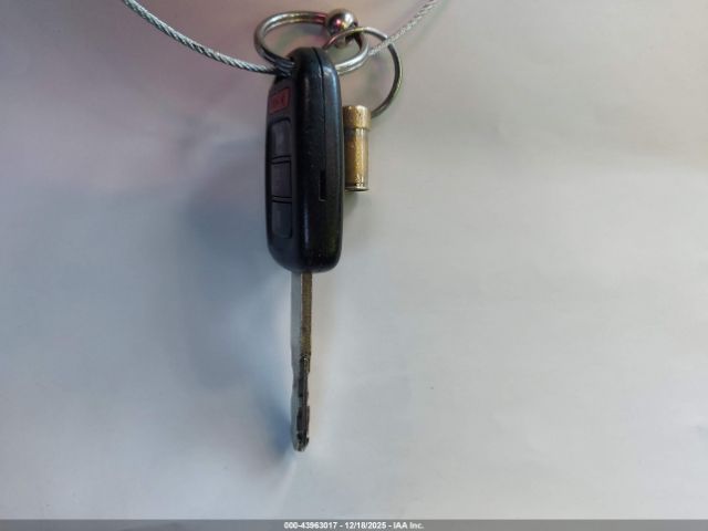 2019 HONDA HR-V 3CZRU6H39KG730107 Photo 10