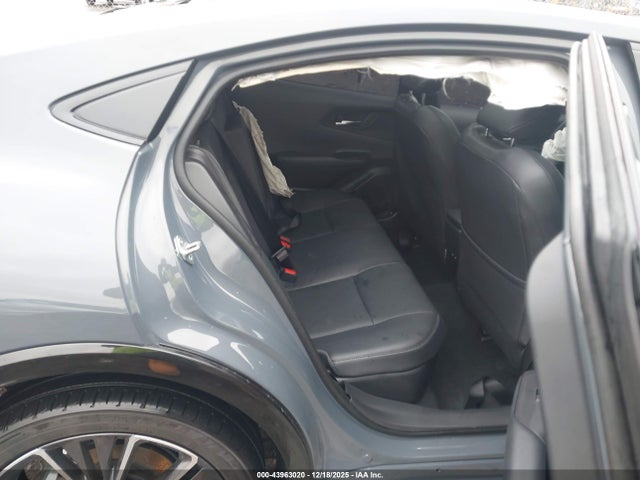 2024 TOYOTA PRIUS JTDACAAU3R3038823 Photo 7