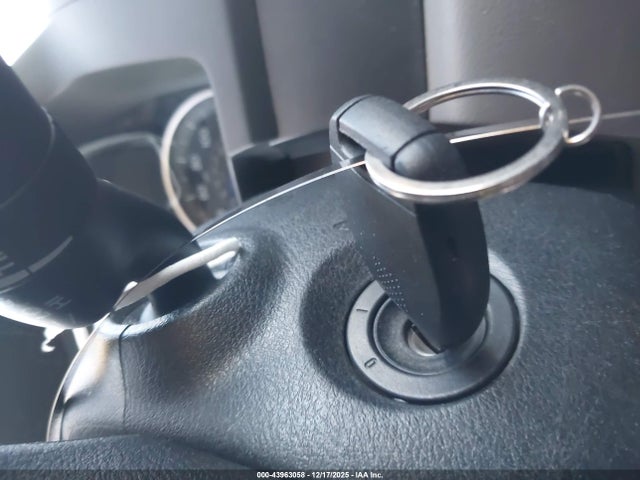 2007 HONDA CR-V 5J6RE48757L004405 Photo 10