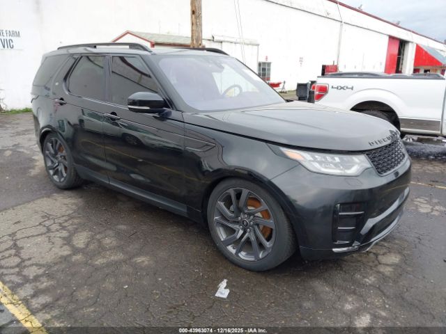 2017 LAND ROVER DISCOVERY SALRRBBV2HA023022