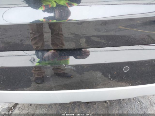 2017 LAND ROVER DISCOVERY SALRRBBV2HA023022 Photo 5