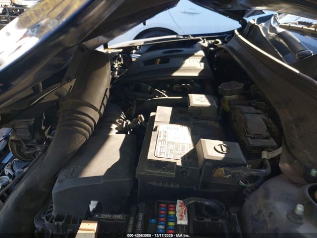 2021 KIA FORTE 3KPF24AD5ME314155 Photo 9