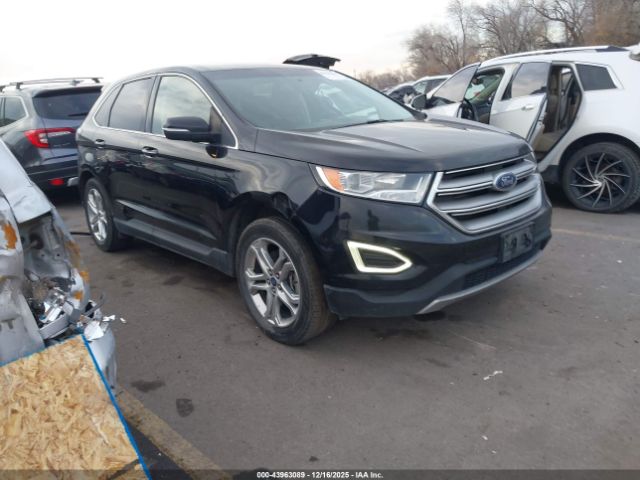 2018 FORD EDGE 2FMPK4K89JBC13348