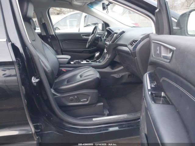 2018 FORD EDGE 2FMPK4K89JBC13348 Photo 4