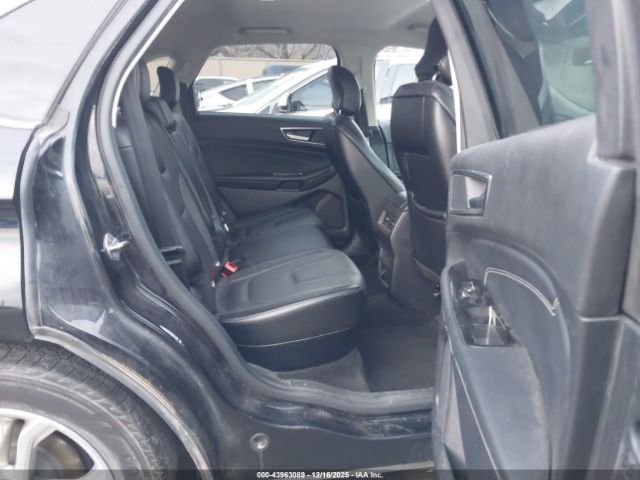 2018 FORD EDGE 2FMPK4K89JBC13348 Photo 7