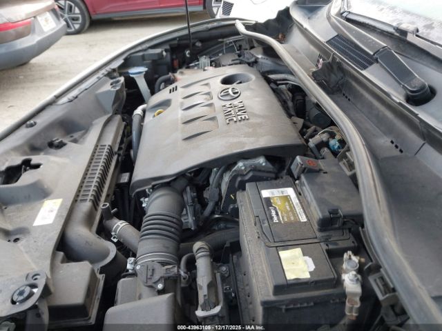 2018 TOYOTA C-HR JTNKHMBX2J1000561 Photo 9