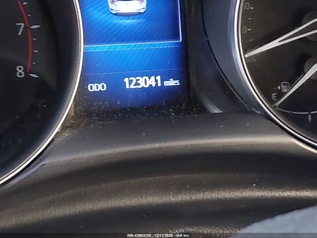 2018 TOYOTA C-HR JTNKHMBX2J1000561 Photo 6