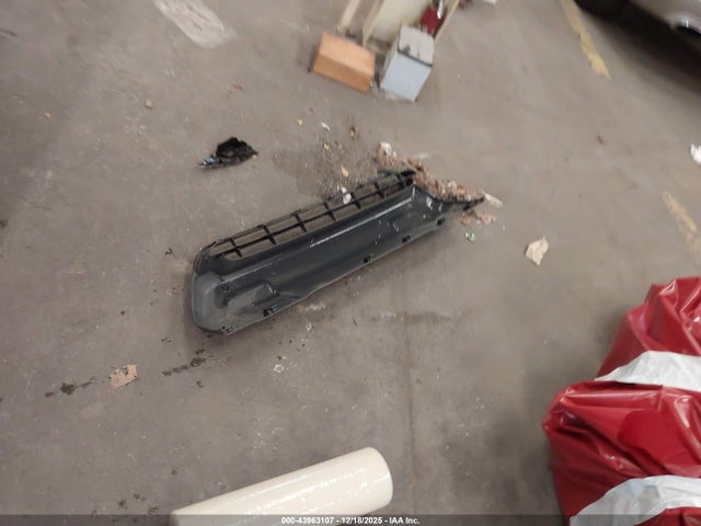 3TMMU4FN0FM077019 Toyota Tacoma Base V6