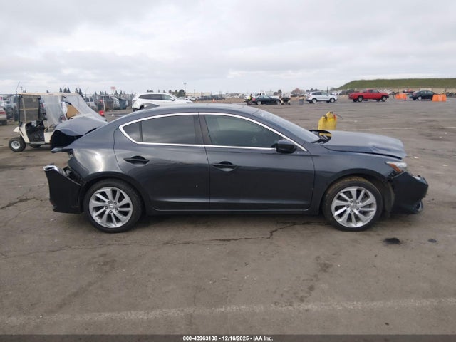 Acura k24v7 2016 19UDE2F71GA000226 Image 14