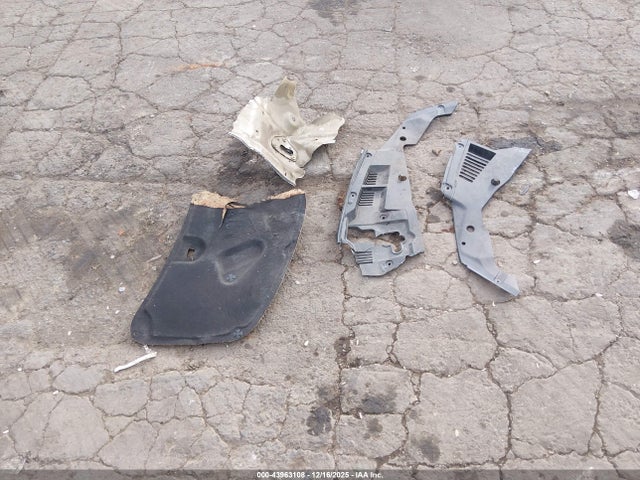 Acura k24v7 2016 19UDE2F71GA000226 Image 12