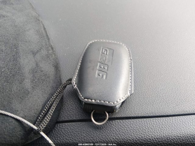 2025 TOYOTA GR86 JF1ZNBE13S9752513 Photo 10