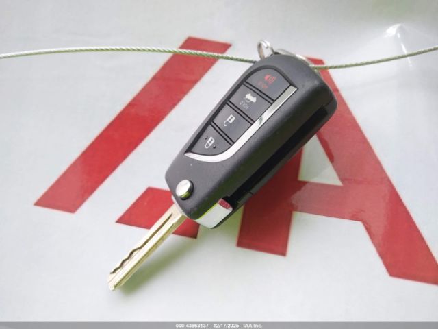 2022 TOYOTA CAMRY 4T1G11AK8NU651907 Photo 10