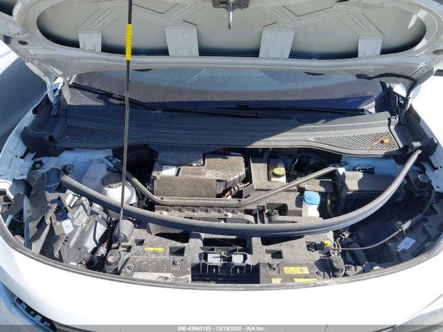 1V2DNPE86PC022134 Volkswagen Id.4 Awd Pro