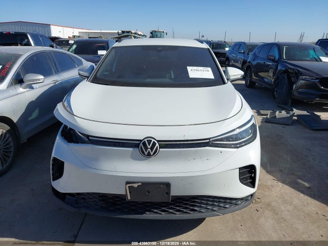 1V2DNPE86PC022134 Volkswagen Id.4 Awd Pro