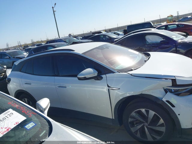 1V2DNPE86PC022134 Volkswagen Id.4 Awd Pro