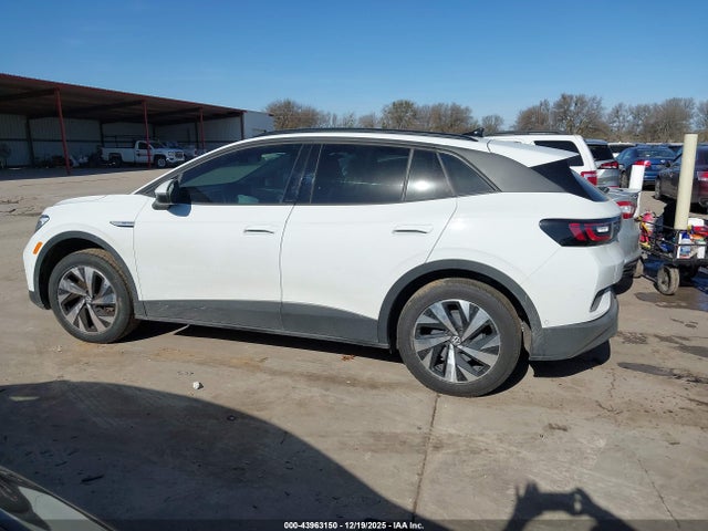 1V2DNPE86PC022134 Volkswagen Id.4 Awd Pro
