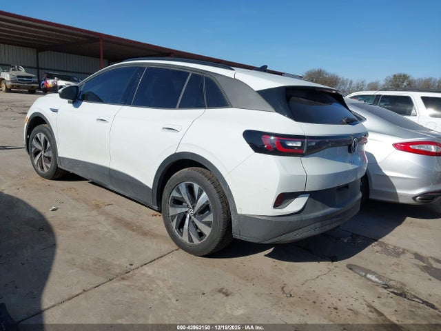 1V2DNPE86PC022134 Volkswagen Id.4 Awd Pro