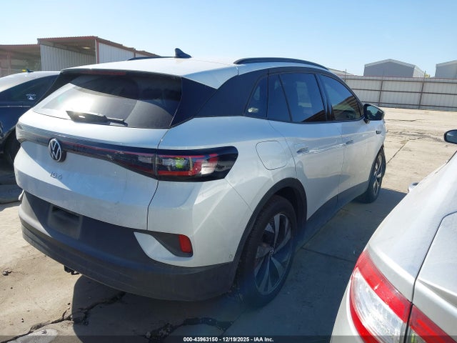 1V2DNPE86PC022134 Volkswagen Id.4 Awd Pro