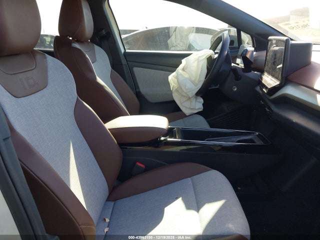 1V2DNPE86PC022134 Volkswagen Id.4 Awd Pro