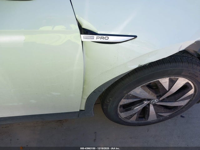 1V2DNPE86PC022134 Volkswagen Id.4 Awd Pro
