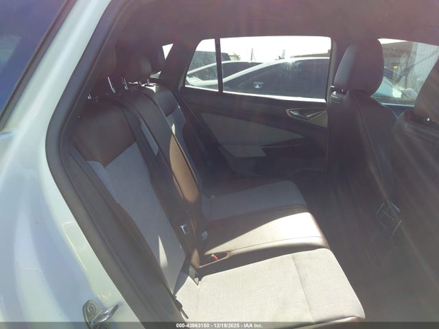 1V2DNPE86PC022134 Volkswagen Id.4 Awd Pro