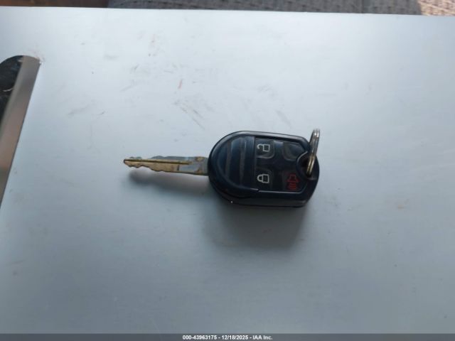 2014 FORD F-150 1FTFX1EF9EKE44207 Photo 10