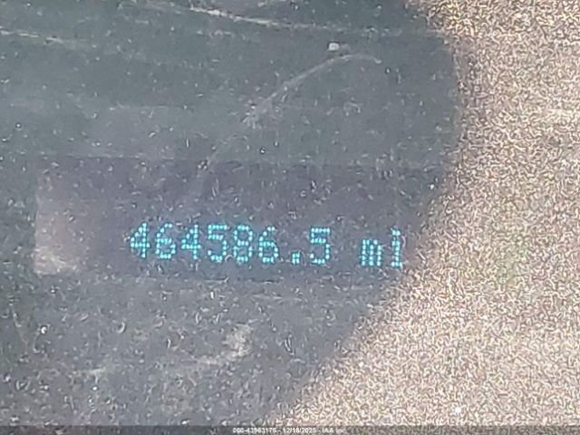 2014 FORD F-150 1FTFX1EF9EKE44207 Photo 6