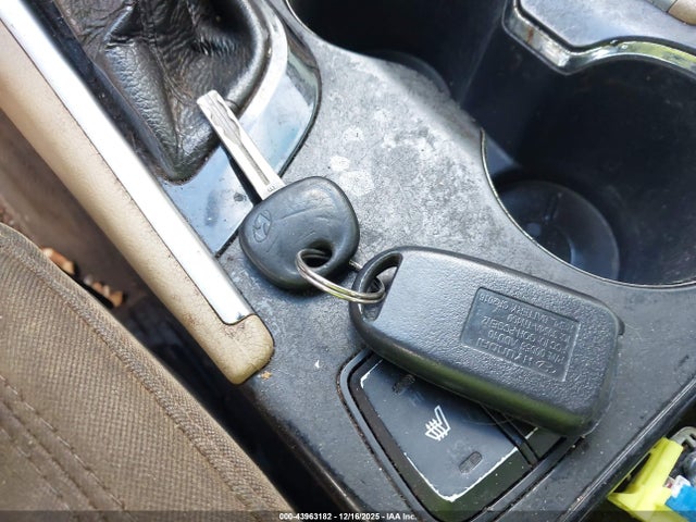43963182 :رقم المزاد ، 5NPEB4AC5DH665856 vin ، 2013 Hyundai Sonata Gls مزاد بيع