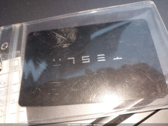 2023 TESLA MODEL Y 7SAYGDEE8PF917907 Photo 10