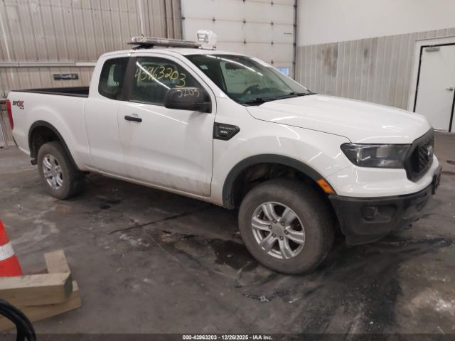 2021 FORD RANGER 1FTER1FH7MLD55475