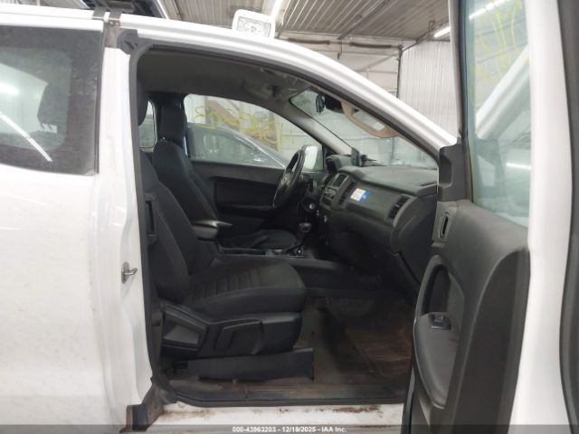 2021 FORD RANGER 1FTER1FH7MLD55475 Photo 4