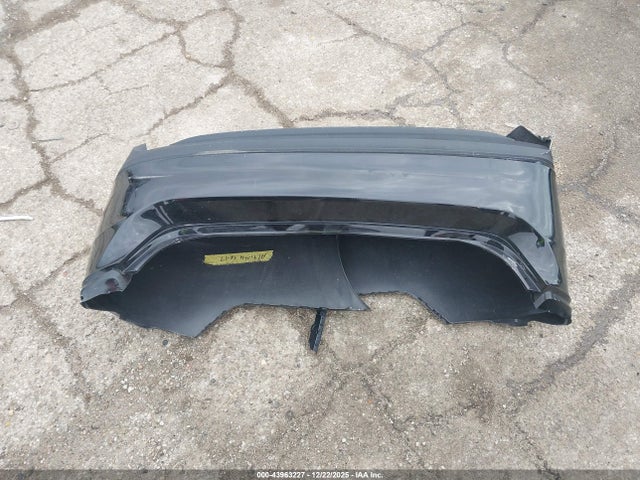 Aukcja sprzedaży 2017 Nissan Altima 2.5 S, vin: 1N4AL3AP7HN327816, numer aukcji: 43963227