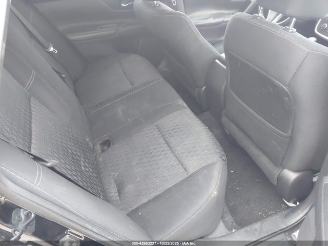 Aukcja sprzedaży 2017 Nissan Altima 2.5 S, vin: 1N4AL3AP7HN327816, numer aukcji: 43963227