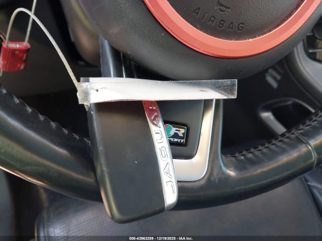 2017 JAGUAR F-PACE SADCL2BV6HA493914 Photo 10