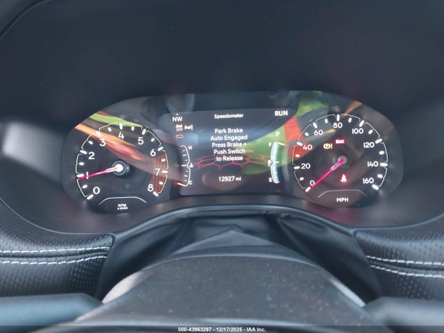 43963297 :رقم المزاد ، 3C4NJDBB1NT194296 vin ، 2022 Jeep Compass Altitude 4x4 مزاد بيع