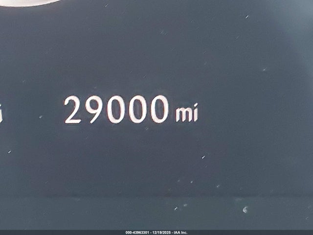Mercedes-Benz Eqe 500 4matic+ 2023 W1KEG2CB4PF034403 Image 15