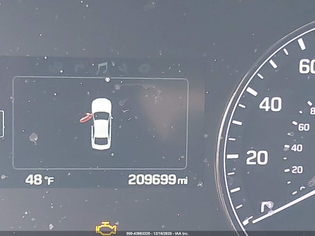 KMHGN4JE9FU099450 Hyundai Genesis 3.8