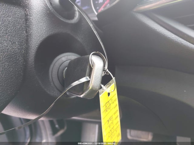 Продажа на аукционе авто 2020 Kia Forte Ex, vin: 3KPF54AD2LE144763, номер лота: 43963331