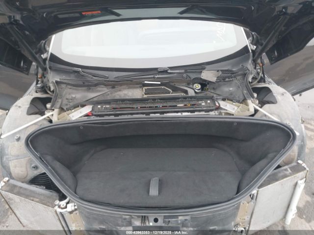 2022 LUCID AIR 50EA1GBA4NA004971 Photo 9