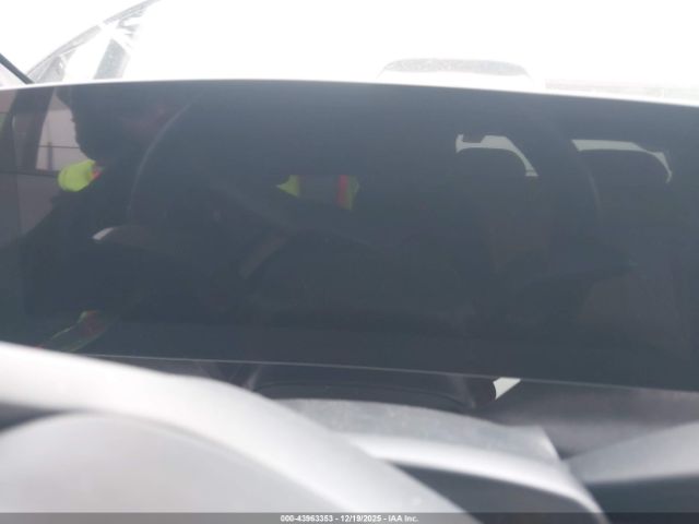 2022 LUCID AIR 50EA1GBA4NA004971 Photo 6