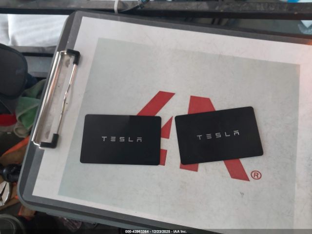 2024 TESLA MODEL 3 5YJ3E1EB0RF832127 Photo 10