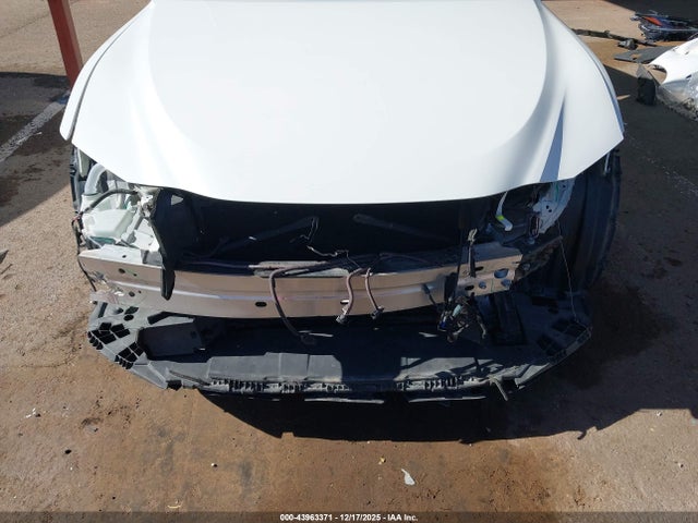 Aukcja sprzedaży 2019 Lexus Es 350 F Sport, vin: 58ABZ1B13KU014842, numer aukcji: 43963371