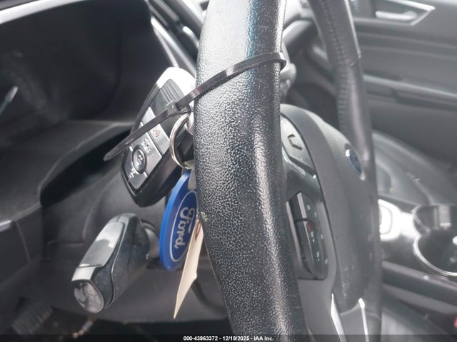 2017 FORD EDGE 2FMPK4K93HBB58253 Photo 10