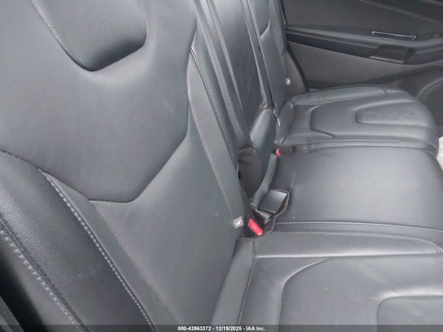 2017 FORD EDGE 2FMPK4K93HBB58253 Photo 7