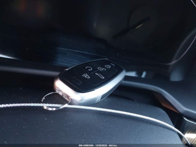 2019 HONDA ACCORD 1HGCV1F3XKA133420 Photo 10