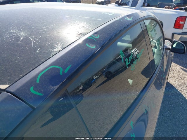 43963396 :رقم المزاد ، 7SAYGDEE2PF617330 vin ، 2023 Tesla Model Y مزاد بيع