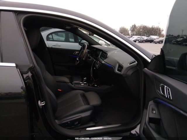 2022 BMW 228 GRAN COUPE WBA53AK00N7J82777 Photo 4