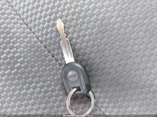 2011 MITSUBISHI GALANT 4A32B3FF1BE013620 Photo 10