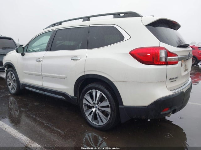 Aukcja sprzedaży 2020 Subaru Ascent Touring, vin: 4S4WMARD2L3446045, numer aukcji: 43963416