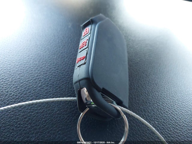 5XXG64J2XNG148909 KIA K5 Gt-line